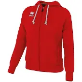 Errea Hoodie Wita
