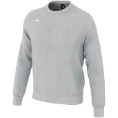 Errea Sweatshirt Skye 3.0