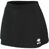 Errea Shorts für Damen 3.0 minigonna