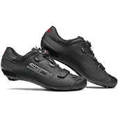 Sidi Sixty Rennradschuhe