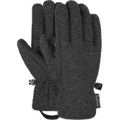 Reusch Handschuhe Poledome R-TEX XT Herren Asphalt / Melange-10