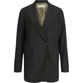 JJXX Jxnika Blazer
