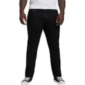 Lee Extreme Motion Straight Fit Mvp Hosen
