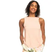 Roxy Better Than Ever ärmelloses T-shirt
