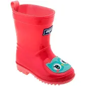 Bejo Cosy Wellies Ii Gummistiefel