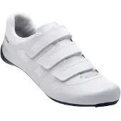 Pearl Izumi Quest Rennradschuhe