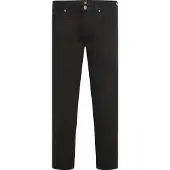 Lee Jeans Straight Leg Jeans BROOKLYN STRAIGHT herren