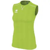 Errea Chasuble Damen alison