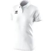 Errea Polo-Shirt für Mädchen Alexis