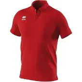 Errea Polo-Shirt Kind Alex