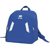 Errea Kinderrucksack Booker