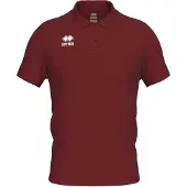 Errea Polo-Shirt Kind Evo