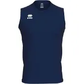 Errea Tanktop Evo