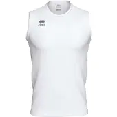 Errea Tanktop Evo
