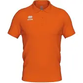 Errea Polo-Shirt Kind Evo