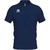 Errea Polo-Shirt Kind Evo