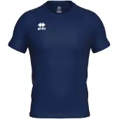 Errea T-Shirt