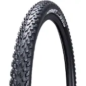 Chaoyang Reifen Hornet E-bike 2c-mtb