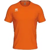 Errea Kindertrikot Marvin