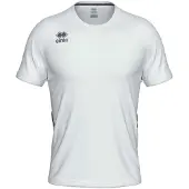 Errea Kindertrikot Marvin