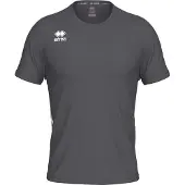 Errea Kindertrikot Marvin