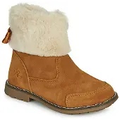 Mod'8 Kinderstiefel STELIE kind