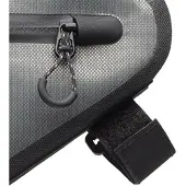Blackburn Outpost Elite Frame Bladder Gurt