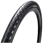 Chaoyang Sprint 60 Tpi Ecommuting Steifer Urbanreifen 700 X 42 700 x 42 700 x 42