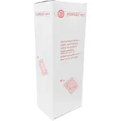 Noba RUDAVLIES-steril Verbandpflaster 10x35 cm 50 St Pflaster