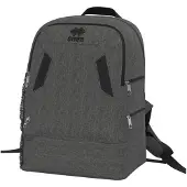 Errea Rucksack Booker