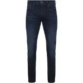 PME Legend Tailwheel Slim Fit Jeans