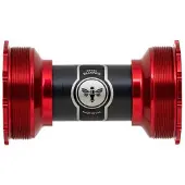 Chris King Threadfit 47 24i Lagerschalen