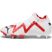 Puma Schuhe Future Ultimate Mxsg 10735101