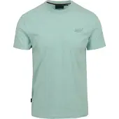 Superdry Vintage Logo Shirt Herren M