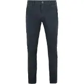 PME Legend American Classic Regular Fit Chino