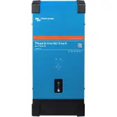 Victron Energy 12/1600 Smart Batterie-wechselrichter
