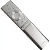 Samsung 2018 Smart Remote Control
