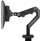 Dell MNT-DUL-MFF, Schwarz