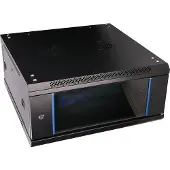 Extralink Ex.2893 Rack-schrank