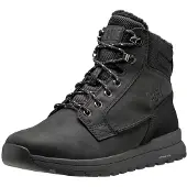 Helly Hansen Men's Kelvin LX - Miesten talvikengät Winterschuhe