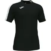 Joma Academy Black / White XS