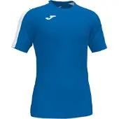 Joma Jersey Academy