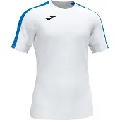 Joma Jersey Academy