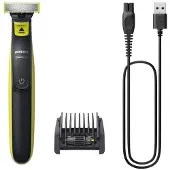 Philips One Blade Rasierer