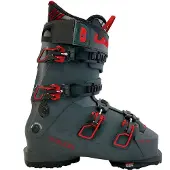 Lange Shadow 120 Lv Gw Alpin-skischuhe