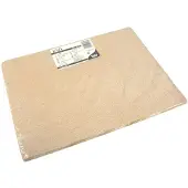 Papstar Tischsets