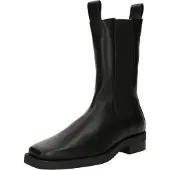 Copenhagen Studios Damen Boots Cph747 - Zwart - Größe 39