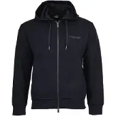 Armani Exchange Xm001293_af20934 Reißverschlusspullover