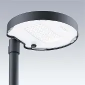 Thorn LED-Wegebeleuchtung 96634300