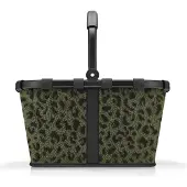 Reisenthel Carrybag Reisetasche